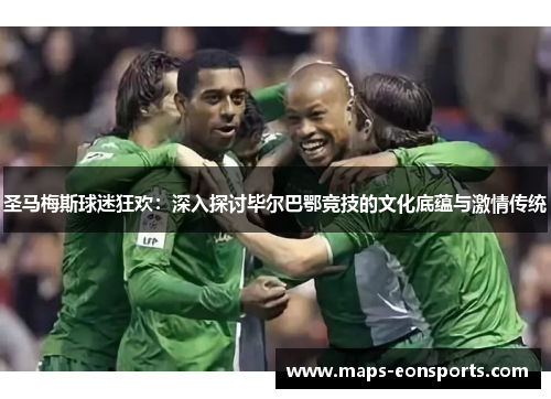 圣马梅斯球迷狂欢：深入探讨毕尔巴鄂竞技的文化底蕴与激情传统