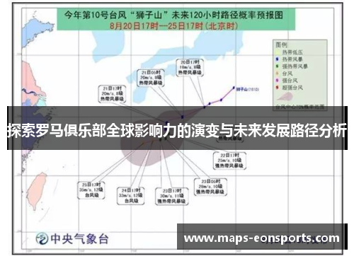 探索罗马俱乐部全球影响力的演变与未来发展路径分析