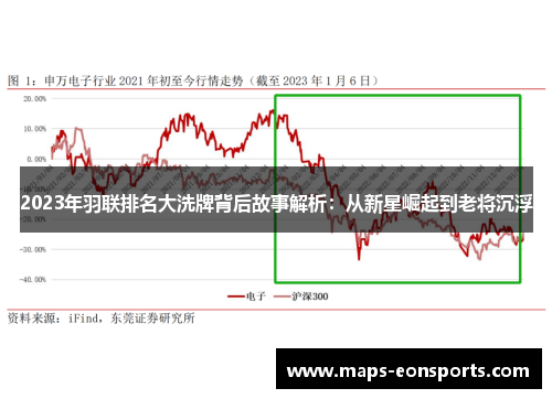 2023年羽联排名大洗牌背后故事解析：从新星崛起到老将沉浮
