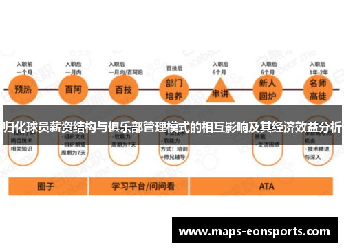 归化球员薪资结构与俱乐部管理模式的相互影响及其经济效益分析