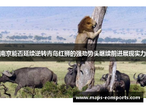 南京能否延续逆转青岛红狮的强劲势头继续前进展现实力
