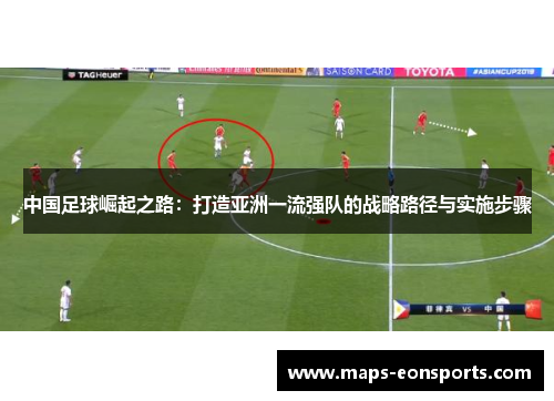 中国足球崛起之路：打造亚洲一流强队的战略路径与实施步骤