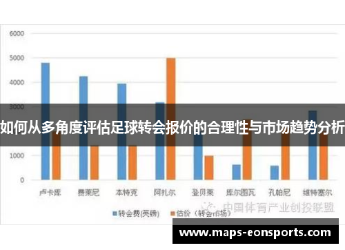 如何从多角度评估足球转会报价的合理性与市场趋势分析